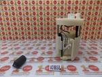 2014-2017 Mazda 6 2.5L Fuel Gas Pump Assembly PE11-13-35X Oem. Fixed Price $89.99.