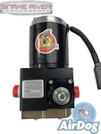 Airdog R4SBD049 Raptor 4G Fuel Pump For 98.5-02 Dodge Cummins Diesel 5.9L 100GPH. Fixed Price $484.00.