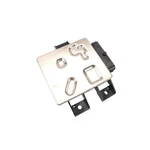13551111 Ac Delco Fuel Pump Driver Module Gas For Chevy Silverado 2500 Hd Sierra. Fixed Price $133.71.