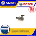 High Pressure Petrol Fuel Pump 0261520520 Bosch 13518631642 HDP6 Quality New. Fixed Price $433.25.