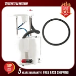 Fuel Pump Assembly For Toyota RAV4 2009-2018 L4 5L 2009-2012 V6 3 FG1554. Fixed Price $41.99.