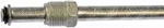 Dorman 800-157 Fuel Filter Repair Line. Fixed Price $28.10.