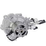 Pierburg 7.10942.11.0 Engine Water Pump For Jaguar F-pace, Xf, E-pace, F-type. Fixed Price $215.40.
