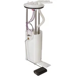 Fuel Pump Module Assembly Uni-select SP6151M. Fixed Price $216.99.