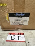Carter Fuel Pump Module Assembly P75047M. Fixed Price $125.10.