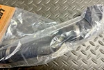 Rein Radiator Hose CHR0001 / 17-12-7-510-952 For Bmw 323CI, 323I & More. Fixed Price $24.60.