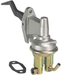 Carter Mechanical Fuel Pump M60185 Ford E-100 Econoline 1980-1982. Fixed Price $25.48.