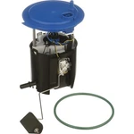 Fuel Pump Module Assembly Delphi FG2092 Fits 08-09 Pontiac G8. Fixed Price $631.98.