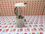 2008-2009 Dodge Durango Fuel Gas Pump Assembly 68027988AB Oem. Fixed Price $99.99.
