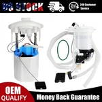 08-11 Mercedes W204 C300 Right + Left Fuel Pump Level Sensor 2044700894 New. Fixed Price $131.39.