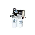 A5SABC109 Ii Fuel Separator System Chevrolet. Fixed Price $813.61.