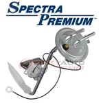 Spectra Premium Fuel Tank Sending Unit For 1987-1988 Chevrolet R30 4.8L 5.7L Ur. Fixed Price $157.69.