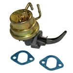 Gmb 570-8010 Mechanical Fuel Pump. Fixed Price $48.84.