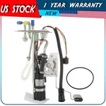 E2269S 2000-2001 Ford Ranger Mazda B2500 Fuel Pump Module Assembly. Fixed Price $58.40.