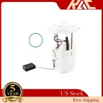 Fuel Pump Assembly For Dodge Caliber 2007-2008 L4 2.4L Drivetype:awd FG1536. Fixed Price $41.99.