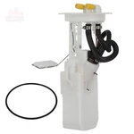 Fuel Pump Module Assembly For Nissan Sentra Tsuru 1.6L 2.0L 2506017042. Fixed Price $42.18.