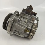 2011-16 Chevy Gmc Lml Duramax 6.6L CP4 Fuel Injection Pump Bosch 0445010616 Oem. Fixed Price $100.00.