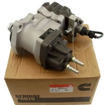 Cummins Caps Ii Isc 8.3 Isl 8.9 Fuel Pump 4954315 4954362 4307021 Xpi Syste. Fixed Price $633.50.