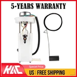 Fuel Pump Assembly For 1997-2001 Jeep Cherokee Replaces 5012952AB 5012953AC. Fixed Price $44.99.
