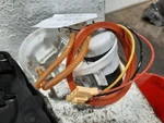 2019 A5 Audi Fuel Pump SKU#3667045. Fixed Price $58.50.