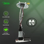Fuel Pump Module Assembly Ford Ranger 2.3L 2.9L 3.0L 4.0L 1989-1996 SP37A1H. Fixed Price $39.49.