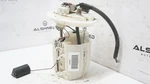 2009-2020 Dodge Journey Fuel Pump Assembly 04743907AA Oem. Fixed Price $69.17.