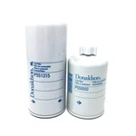 Donaldson Filters Compatible With Airdog FF100-2 & Ws (2 Sets). Fixed Price $80.00.