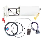 For Pontiac Bonneville 2000-2005 Tyc Fuel Pump Module Assembly. Fixed Price $108.78.
