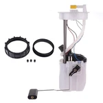Electric Fuel Pump Module Assembly 05-08 Honda Pilot 06 Acura Mdx 3.5L E8657M. Fixed Price $82.99.