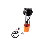 Fleece Performance FPE-SF-CUMM-9197 Sending Unit Dodge Ram 5.9L. Fixed Price $410.99.