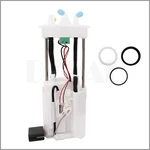 New Fuel Pump Module Assembly Fits For 2015 16 17 18 19 2020 Honda L4 1.5L. Fixed Price $49.85.