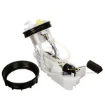 Delphi FG1456 Fuel Pump Module Assembly For Honda Odyssey 05-10 3.5L. Fixed Price $274.94.