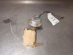 Fuel Pump Assembly From 2006 Ford Focus 2.0L 8536172. Fixed Price $88.93.