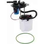 For Chevy Traverse Fuel Pump 2009-2016 Electric Cyl 3.6L W/ Sending Unit. Fixed Price $115.18.