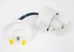Bosch Fuel Pump Module 986580945 For Volkswagen Audi Passat A6 1998-2005. Fixed Price $65.41.