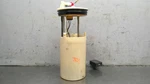 04 - 08 Acura Tl Gas Fuel Pump Assembly 3.2L. Fixed Price $30.36.