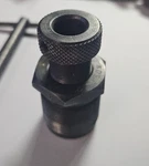 Bosch Govenor Spring Press Tool Kdep 2894. Fixed Price $95.00.