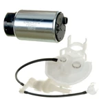 Fuel Pump And Strainer Set Delphi FE0467 Fits 06-08 Toyota RAV4 3.5L-V6. Fixed Price $233.95.