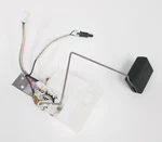 Subaru Fuel Level Sensor 85111FC011 Legacy Impreza Forester 1996-2003. Fixed Price $55.00.