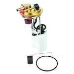 For Chevy Express 1500 2004-2008 Tyc Fuel Pump Module Assembly. Fixed Price $126.50.