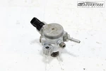 2020-2025 Subaru Legacy 2.5L Engine Motor Fuel High Pressure Pump Oem. Fixed Price $157.99.