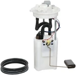 Bosch Fuel Pump Module 67323 For Cadillac Eldorado Seville Deville 1993-1996. Fixed Price $88.50.
