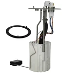 Fuel Pump Assembly Compatible With Kia Sportage L4 2.0L 2000-2002 Utility. Fixed Price $57.39.