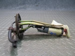 96-97 Honda Del Sol Civic EH6 1.6L Sohc D16Y7 Fuel Pump Level Sensor Assy Oem. Fixed Price $140.78.