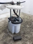 2009 10 2011 Ford Focus Fuel Pump Assembly 2.0L Engine 9S4Z9H307A. Fixed Price $151.99.
