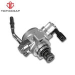 High Pressure Fuel Pump For 2017-2023 Honda Accord Cr-v Civic 16790-5PC-H01. Fixed Price $102.00.