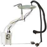 Spectra Premium SP2038M Fuel Pump Module Assembly. Fixed Price $219.62.