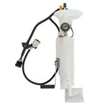 Fuel Pump Module Assembly Delphi FG0228. Fixed Price $130.95.
