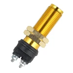Vdo Inductive Sender, Magnetic Pickup 2". Fixed Price $56.58.
