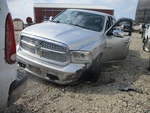 Dodge Ram 1500 2016 3.0L Fuel Pump 68217575AC 2585. Fixed Price $100.60.
